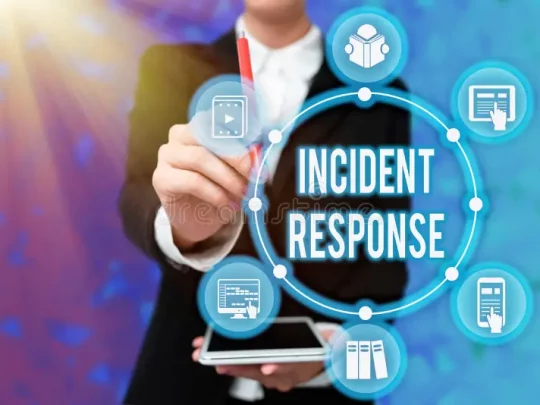 https://crown-technologies.io/wp-content/uploads/2023/08/Incident-Response-540x405.webp