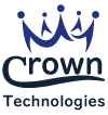 Crown Technologies